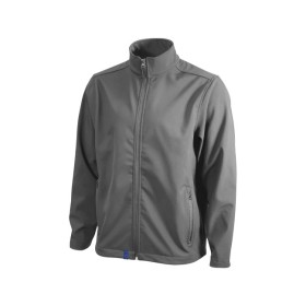Veste softshell