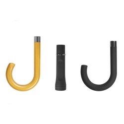 Petit parapluie de ville - Golf