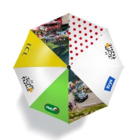 Petit parapluie de ville - Golf