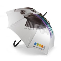 Petit parapluie de ville - Golf