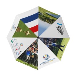 Parapluie de ville - Golf