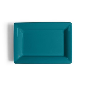 Vide poche céramique de couleur