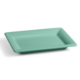 Vide poche céramique de couleur