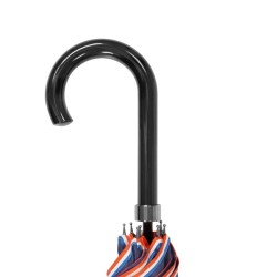 Parapluie de ville ouverture automatique