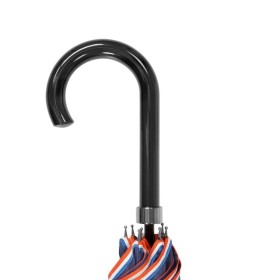 Parapluie de ville ouverture automatique