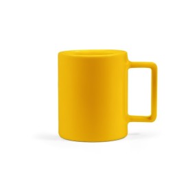 Mug céramique de couleur 280ml - BERNARD