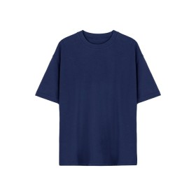 Tee-shirt coton biologique 170g