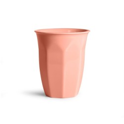 MUG céramique de couleur 220ml - RAYMOND