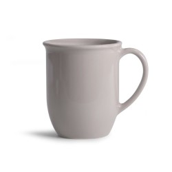 MUG céramique de couleur 350ml - PAULA