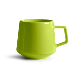 MUG céramique de couleur 260ml - JULES