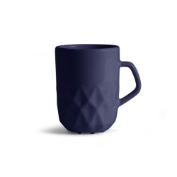 Mug cér. 280ml CRISTIN c.