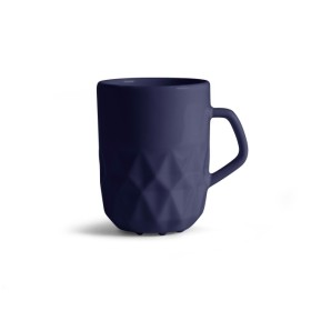 Mug cér. 280ml CRISTIN c.