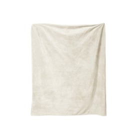 Plaid polar RPET250g