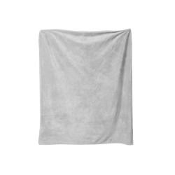 Plaid polar RPET250g