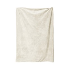 Plaid polaire RPET250g