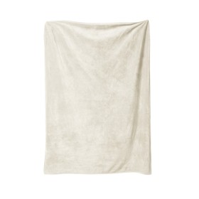 Plaid polaire RPET250g