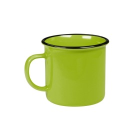 Mug céramique de couleur 150ml - JOSEF