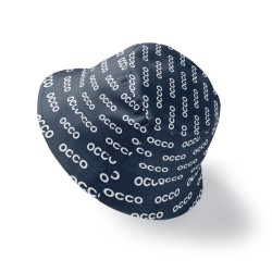 Bob polyester recyclé