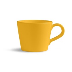 Bol céramique de couleur 420ml - CECILE