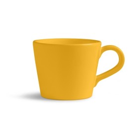 Bol céramique de couleur 420ml - CECILE