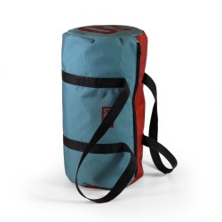 Mini sac polochon polyester recyclé 230g