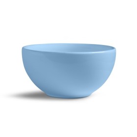 Bol céramique de couleur 460ml - AUGUSTE