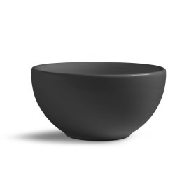 Bol céramique de couleur 460ml - AUGUSTE