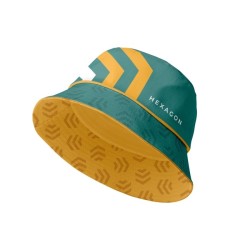 Bob polyester recyclé