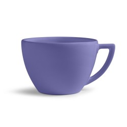 Bol céramique de couleur 480ml - MATHILDE