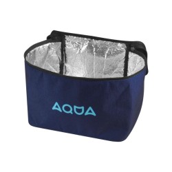 Lunchbag isotherme polyester recyclé 230g