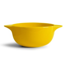 Bol céramique de couleur 250ml - JEAN