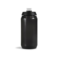 Gourde 550ml