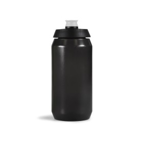 Gourde 550ml