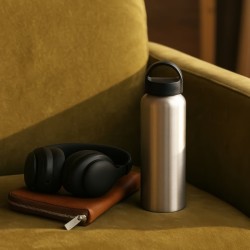 Bouteille aluminium 600ml