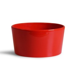 Bol céramique de couleur 700ml - SAKURA