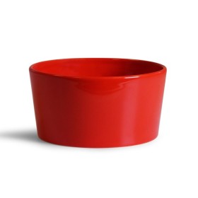 Bol céramique de couleur 700ml - SAKURA
