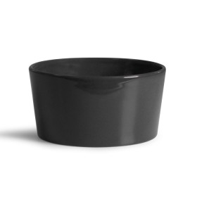 Bol céramique de couleur 700ml - SAKURA