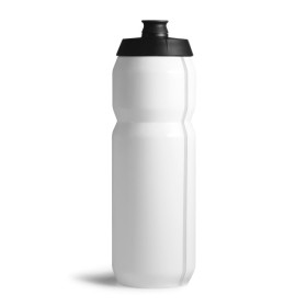 Gourde 750ml