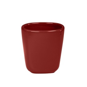 Tasse céramique de couleur 150ml - ALFREDO