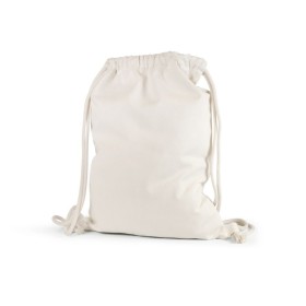 Gymbag  coton 280g