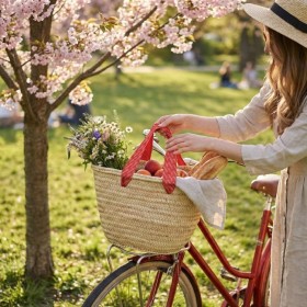 Panier moyen anses subli