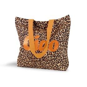 Totebag coton 120/240g