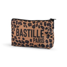 Trousse polyester recyclé 240g