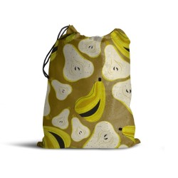 Pochon subli RPET70 30x41