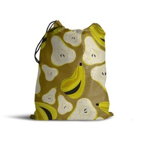 Pochon subli RPET70 30x41