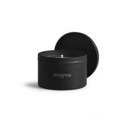 Bougie végétale 180g (40H)