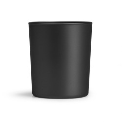 Bougie végétal 200g (50H)