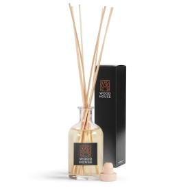 Diffuseur de parfum 100ml