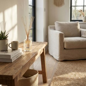 Diffuseur de parfum 100ml