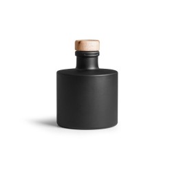 Diffuseur de parfum 200ml